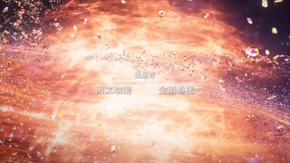 Stellar Transformation S5 eps 22 sub indo