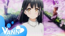 Yêu Anh Em Nhé - AMV