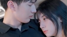 CEO Son Calls Poor Girl Mom At First Sight/Shortdrama English Dubbed Full Movie HD