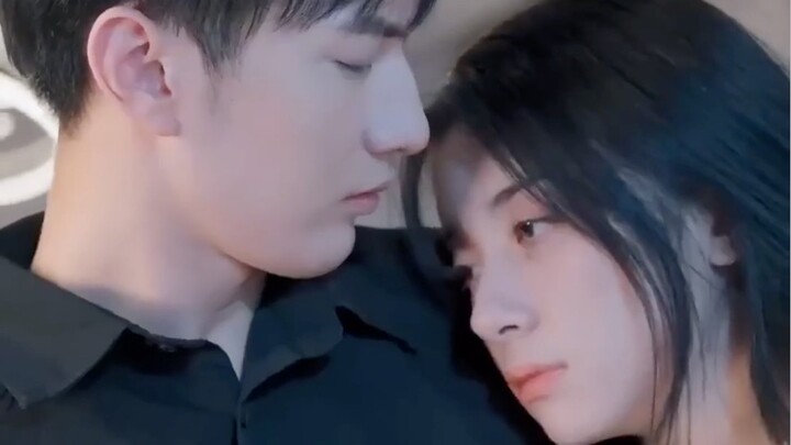 CEO Son Calls Poor Girl Mom At First Sight/Shortdrama English Dubbed Full Movie HD