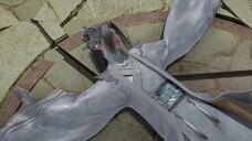 Tomb of Fallen Gods S2 eps 20