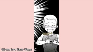 #bl #yaoi