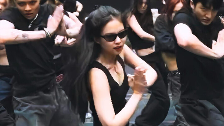 ZEN Practice Room 4K Pure Enjoyment Version | MMA Edition