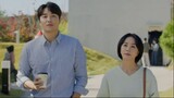 Dr. Cha Episode 10 English Sub