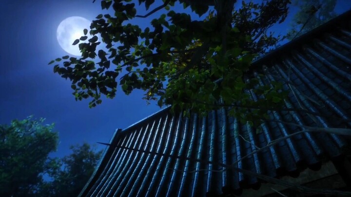 The Gate of Mystical Realm. Episode 06. Sub.Indo Part.10