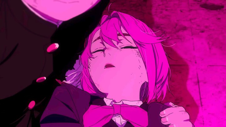 DAN DA DAN - EPISODE 7 TAGALOG DUB