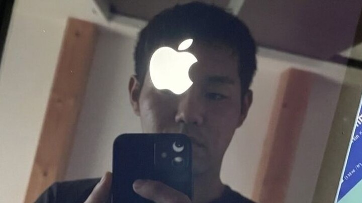 【Container MeMe】#362 Chiếc iPad mới mua đã đến