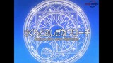 Cardcaptor Sakura episode 9 - SUB INDO