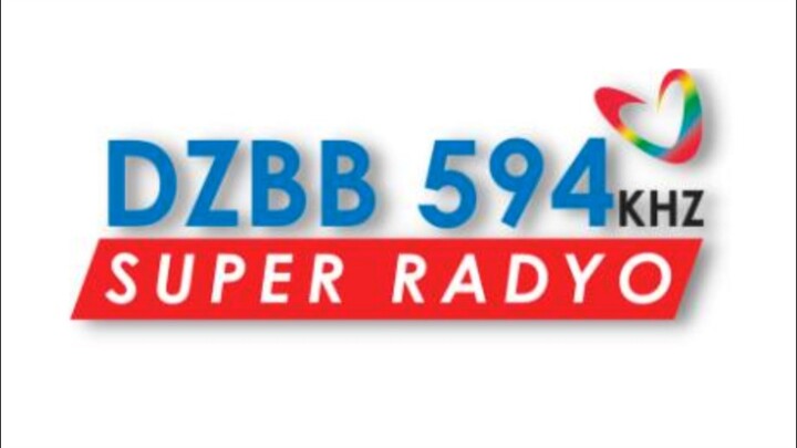 SUPER RADYO DZBB: DOBOL WENG SA DOBOL B (APRIL 23, 2026)