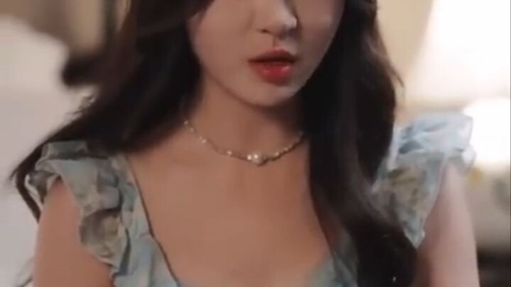 [ SUB ID ] Setelah ditolak 99x, pilih paman kecilnya ep 6 end