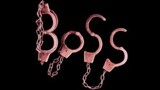 Boss 2009 JP ep 2