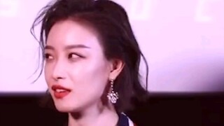 [Orange Orange] Video năng lượng cao sắp tới có độc đấy. Cẩn thận nhé. Bạn đã ăn gì để lớn lên vậy?