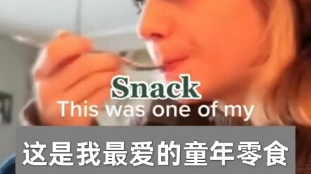 On a foreign website, a young woman battling anorexia decided, as part of her recovery journey, to h