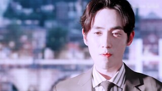 [I only like your character/plot/laugh-out-loud/Wu Lei x Zhu Yilong/Oolong Tea] You are my Renaissan