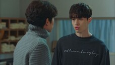 Goblin | Episode 04 | HINDI DUBBED K-Drama Series