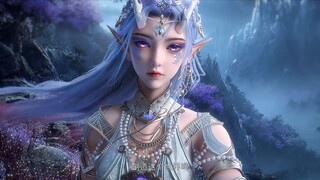 Apotheosis Season 3Release Date : 12/09/2025