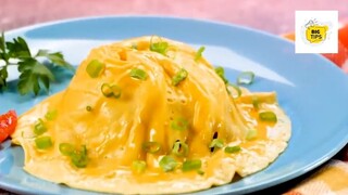 (P149) Những Mẹo Vặt Tiện Lợi #BigTips