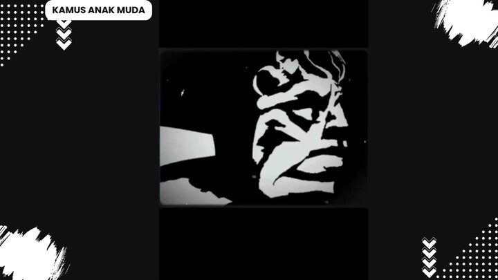 #story #wawasan #genz #fyi #fyp