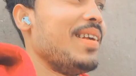 Chala Gaya wo#new