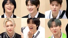 Stray Kids membintangi trailer "Knowing Brothers".