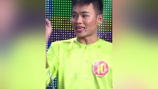 Đi b.á.n zé số cho ba má thấy mình cơ cực 😅 hàihước hài haitonghop comedyhaihuoc learnontiktok