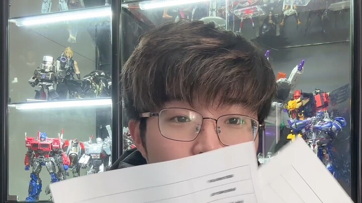 Xiaomang variety show? The application form for "Glue" Friends has been submitted! Let's also talk a