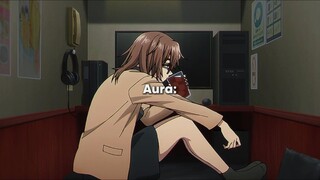 ANKO MENJADI GILA 😭🔥