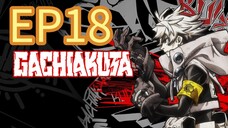 Gachiakuta S01 EP18 HINDI DUBBED