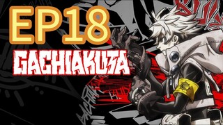 Gachiakuta S01 EP18 HINDI DUBBED