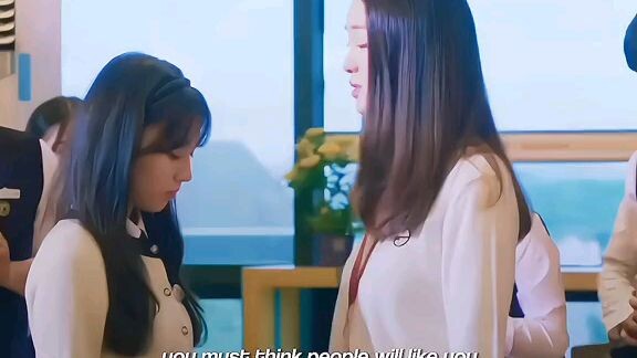 Kdramaa 😍❤️