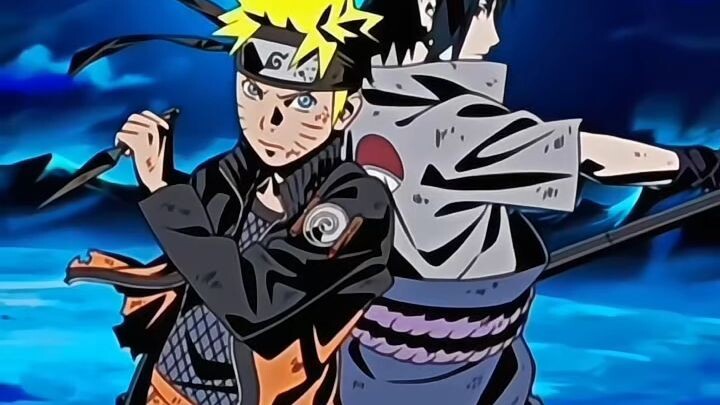 duo apa nih🥶🥶