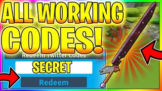 ALL GIANT SIMULATOR CODES! (August 2022) | ROBLOX Codes SECRET/WORKING