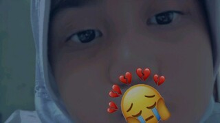 siapa nih yang sama kayak aku