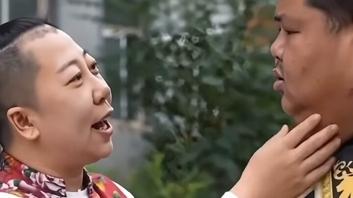 ฝนทองพรหมลิขิต