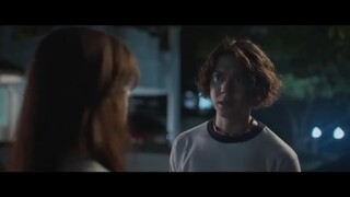 PERAYAAN MATI RASA(2025) FULL HD