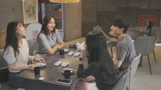 -divorce Single7-ep12 TAMAT