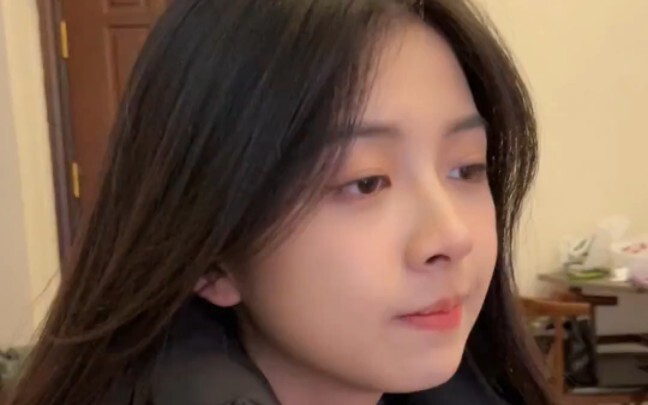 Dua orang dengan seratus tipu daya