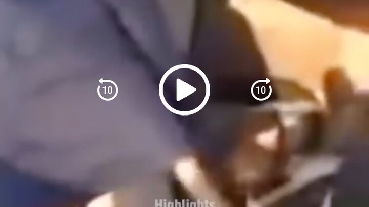 Muốn xem nhưng hog có mạng