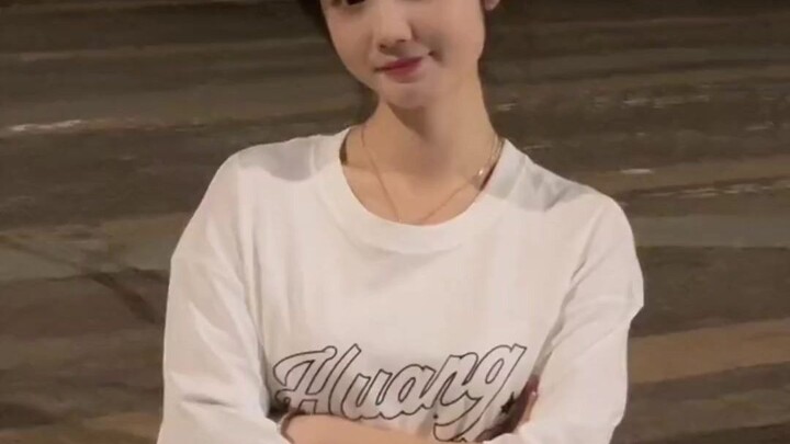 อารมณ์ดี