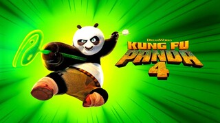 K̷̶u̷̶n̷̶g̷̶ ̷̶F̷̶u̷̶ ̷̶P̷̶a̷̶n̷̶d̷̶a̷̶ ̷̶4̷̶ ̷̶2̷̶0̷̶2̷̶4̷̶ ̷̶S̷̶U̷̶B̷̶ ̷̶I̷̶N̷̶D̷̶O̷̶