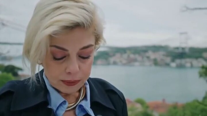 Una Nueva Vida - Capitulo 69 (Español)