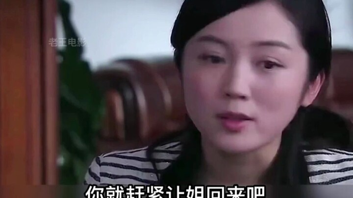 Episode 2: A boy scores 661 points and gets admitted to Tsinghua University, only to turn around and