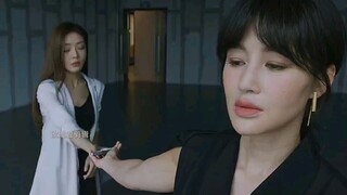 女首富设计丈夫出轨，却不料被凶手反杀