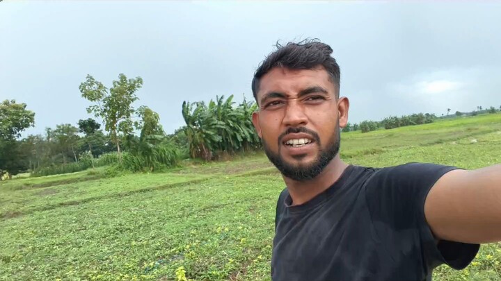 main West Bengal ka Rahane wala hun