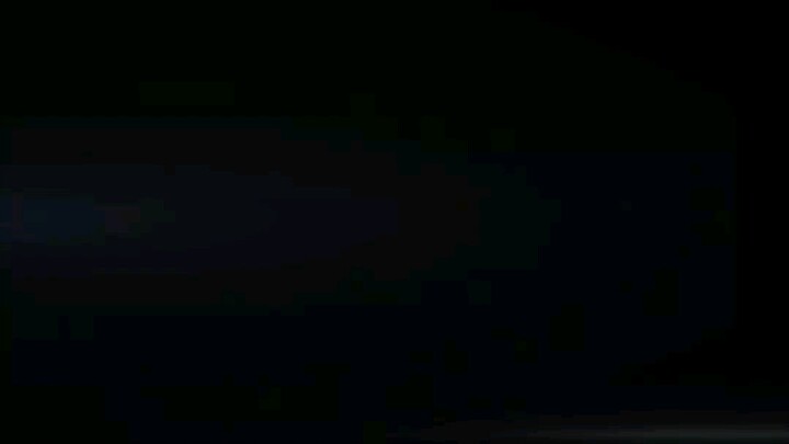 😈🖤黑/black23 Dec 2025#画画 #doodle