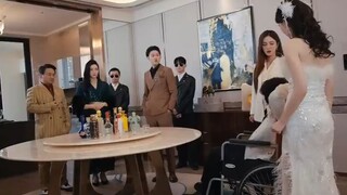 &{เต็มเรื่อง}เทพสุรา#พากย์ไทย