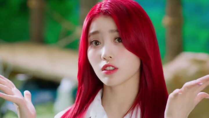 【Kep1er】Sorotan Portugis