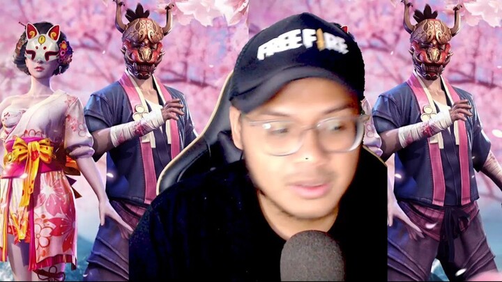 tung tung sahur free fire #ff #freefire #roblox #fishit