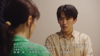 Trên lưng kỳ lân EP 9 [Sub Việt]