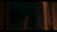 Alma EP 1 [Sub Việt]